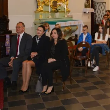 Radomsko pamięta o  ataku ZSRR na Polskę