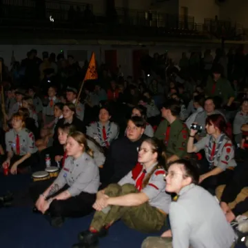 Festiwal „OPAL 2022” dobiegł końca