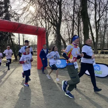 Około 150 osób uczciło pamięć Żołnierzy Wyklętych