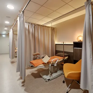 5 000 zł dofinansowania do In Vitro w Radomsku