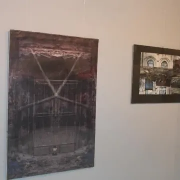 Grafika i Fotografia w MDK