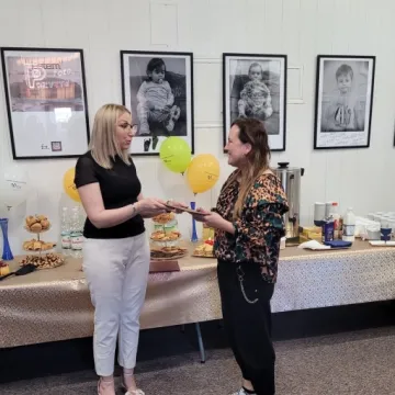 Rodziny zastępcze dla dzieci wciąż poszukiwane