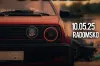 Radomsko pod znakiem ryku silników i rodzinnej zabawy – już 10 maja STANCED 2025