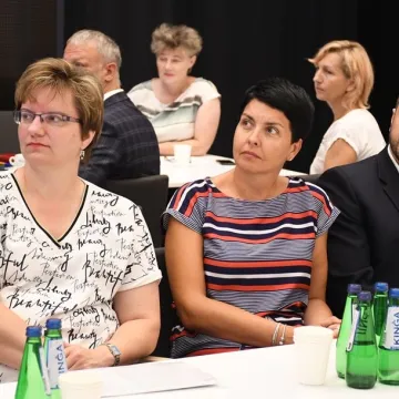 Miejski Obszar Funkcjonalny wkracza w kolejną fazę