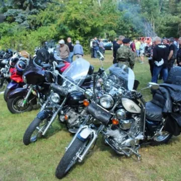 74. rocznica bitwy pod Ewiną