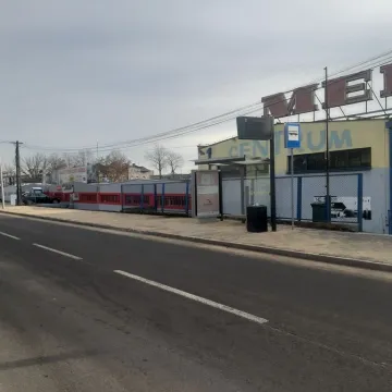 Dobiega końca remont ul. 11 Listopada w Radomsku