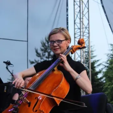 Dni Radomska 2018: GROHMAN ORKIESTRA