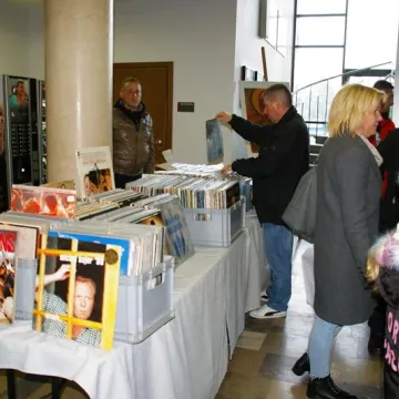 Płytowy zawrót głowy w MDK