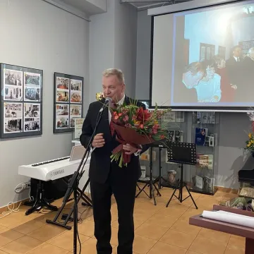 Radomszczańskie muzeum ma już 55 lat