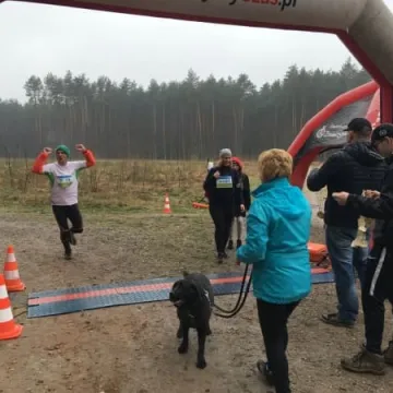 Radomszczański Festiwal Kolarsko-Biegowy ESBANK GO