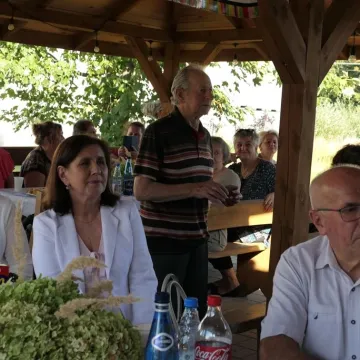 Powrót do tradycji z Kobietami Kietlina