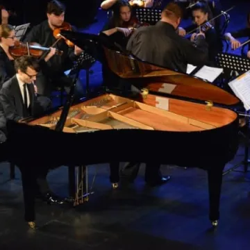 Pamięci Jerzego Fotygi