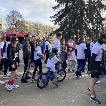 Około 150 osób uczciło pamięć Żołnierzy Wyklętych