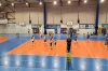 METPRIM Volley Radomsko wygrywa ósmy ligowy mecz