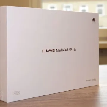 Sprzęt komputerowy trafi do dzieci umieszczonych w pieczy zastępczej