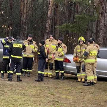 Pobiegli na Bobrach. Już po raz trzeci