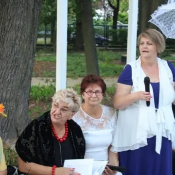 Czytali Pana Tadeusza