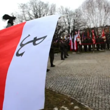 70. rocznica śmierci 