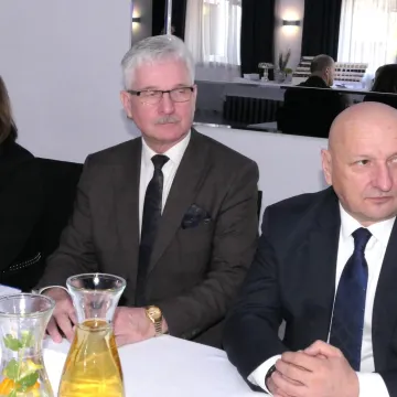 Ponad 19 milionów złotych na OZE dla gminy Radomsko