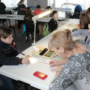 WOŚP 2017: Otwierają pierwsze puszki