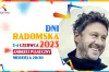 Dni Radomska 2023. Atrakcje w niedzielę 4 czerwca