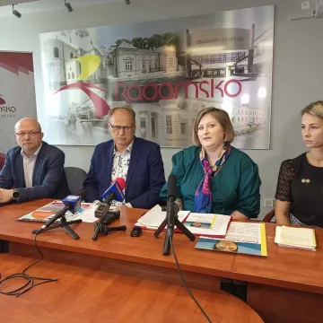 Nie wahaj się - uratuj życie! Zostań Dawcą szpiku dla Ani i innych!