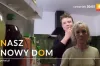 „Nasz nowy dom” ze Strzałkowa. [ZAPOWIEDŹ WIDEO]