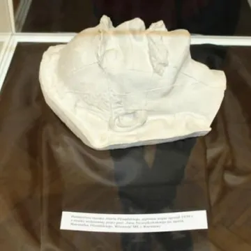 Życie – śmierć – kult - wystawa otwarta