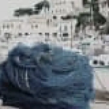 Piłkarskie urodziny RAP Radomsko