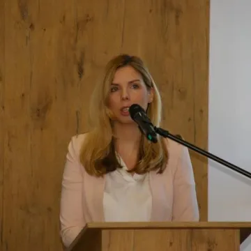 Spółka SIM Łódzkie stała się faktem