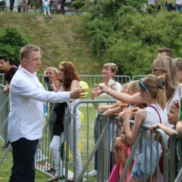 Dni Radomska 2017: Konkursy dla publiczności