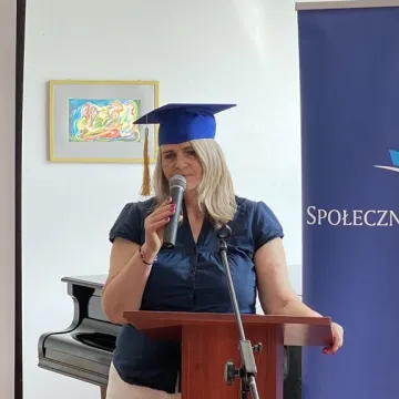 Trendy senior, to aktywny i świadomy senior