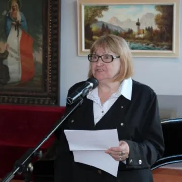 Pro Patria dla zasłużonych