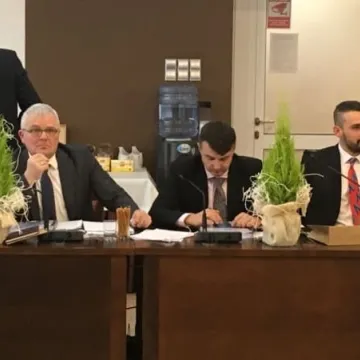 W Radomsku powstanie kolejne rondo