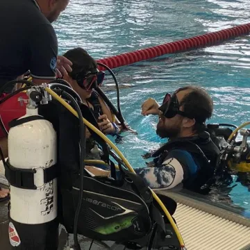 Kompleks „Aquara” w Radomsku świętuje drugie urodziny