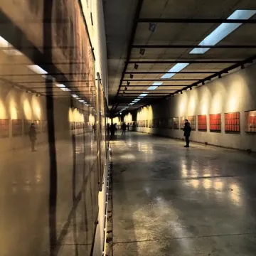 Plener z Foto Pozytywem z cyklu krajobrazy.pl