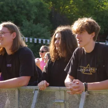 Niedzielna odsłona Dni Radomska 2023