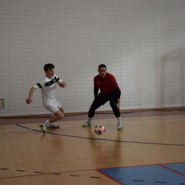 Puchar Niezdobywców Pucharów. IV edycja najlepszego turnieju charytatywnego w Polsce