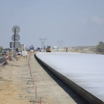 Gierkówka przechodzi do historii