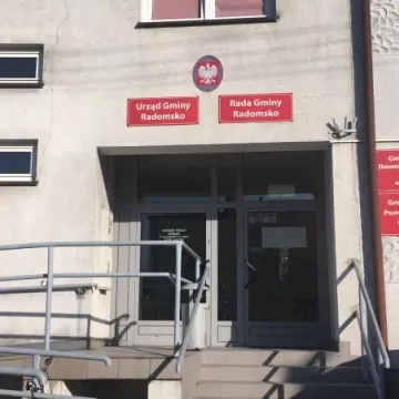 Ostatnia sesja rady gminy