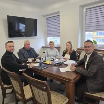 Szkoły i obiekty gminne w gminie Lgota Wielka przejdą modernizację