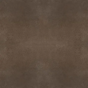 Płyty meblowe premium SKIN