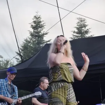 Dni Radomska 2018: Koncert AFT 2 i przyjaciele