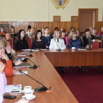 Partnerstwo w wolontariacie