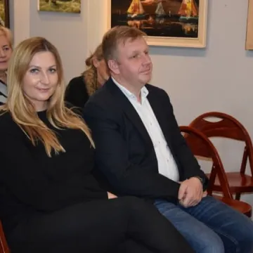 Podsumowano IV edycję Budżetu Obywatelskiego 