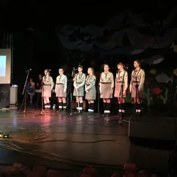 Opal 2016: Koncert finałowy