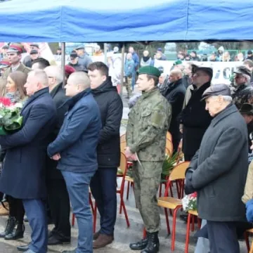 70. rocznica śmierci 