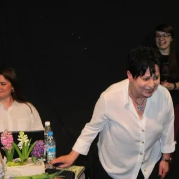 Azory - tajemnica Atlantyku