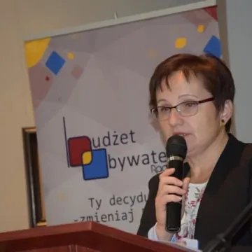 Podsumowano IV edycję Budżetu Obywatelskiego 