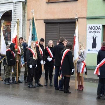 Świętujemy 11 Listopada